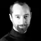 Portrait Patrice chez Onyphe Moteur de Recherche en Cyber Security